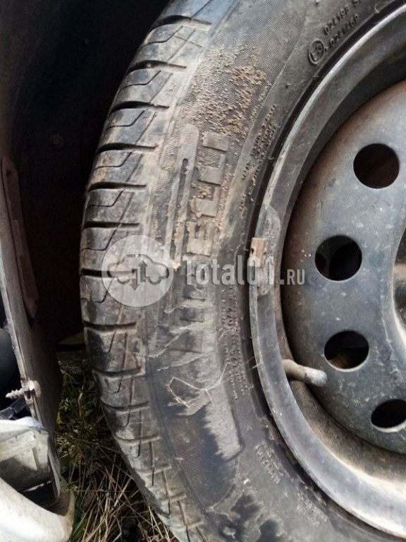 Фото Datsun mi-DO 64