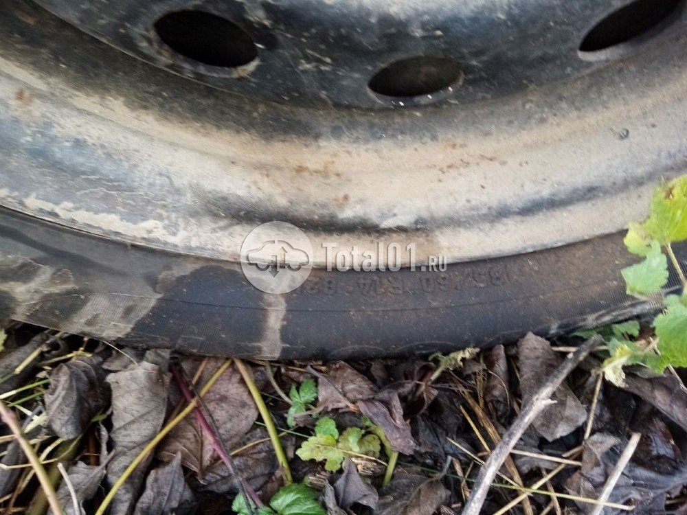 Фото Datsun mi-DO 68