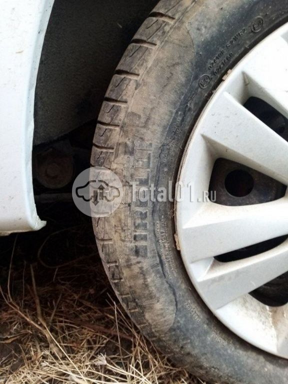 Фото Datsun mi-DO 102