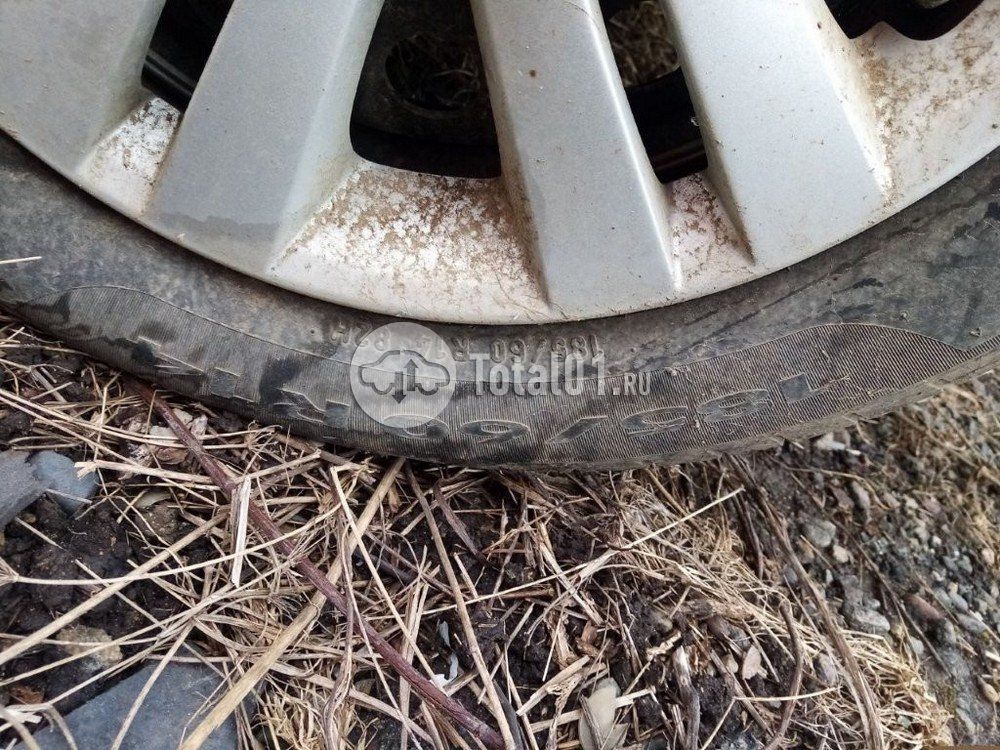 Фото Datsun mi-DO 104