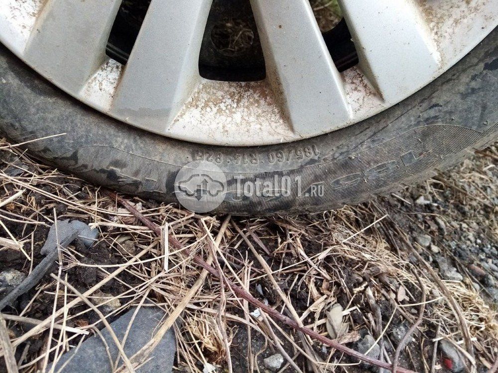 Фото Datsun mi-DO 106