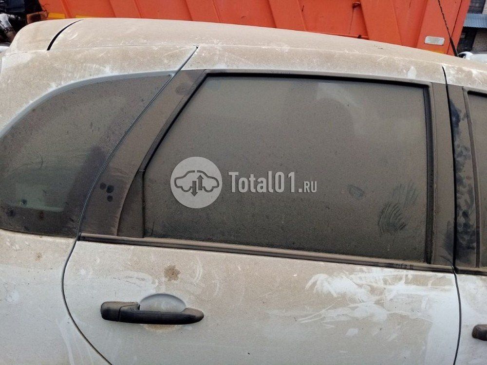 Фото Datsun mi-DO 136