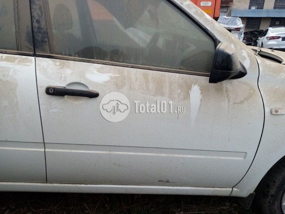 Фото Datsun mi-DO 142