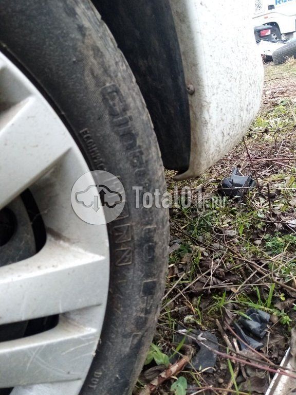 Фото Datsun mi-DO 154