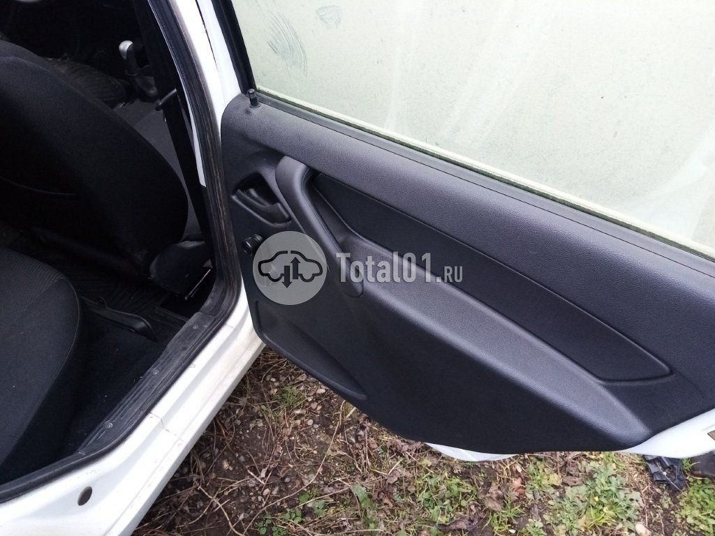 Фото Datsun mi-DO 186