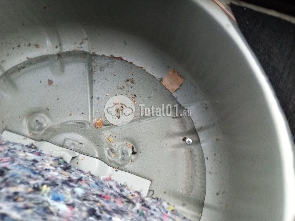 Фото Datsun mi-DO 202