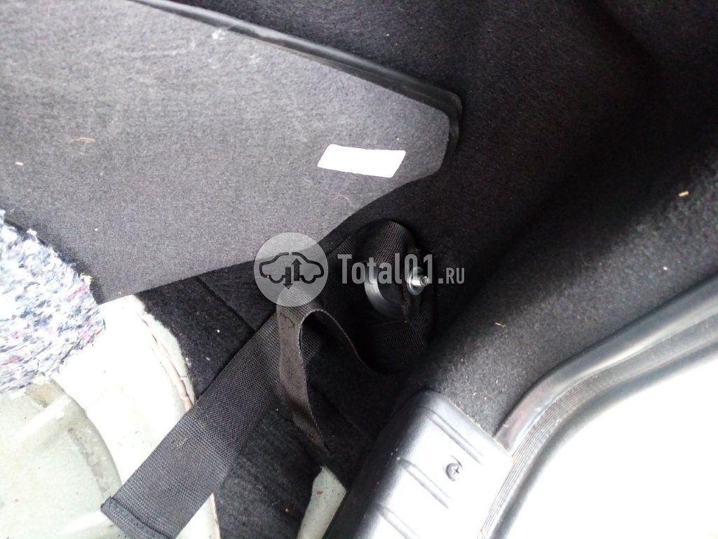 Фото Datsun mi-DO 204