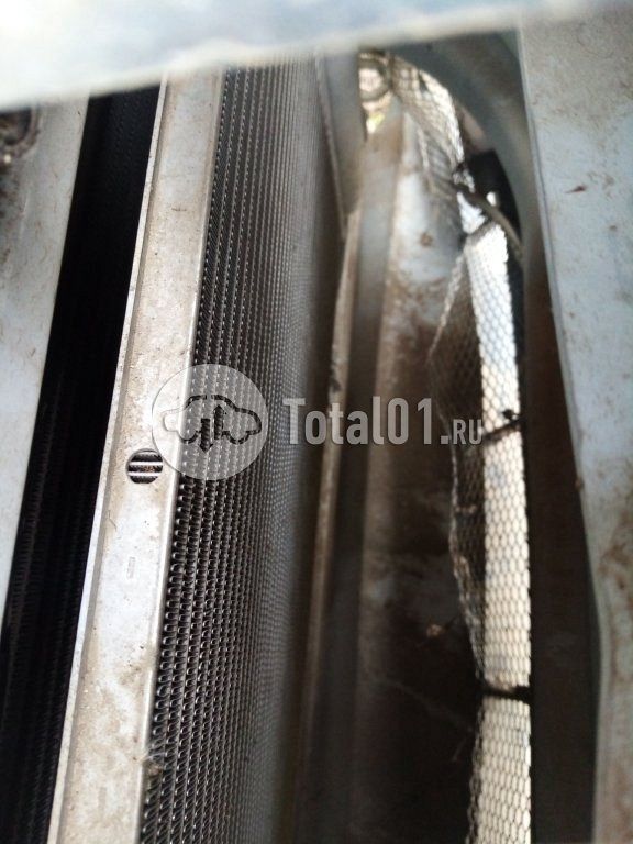 Фото Datsun mi-DO 232