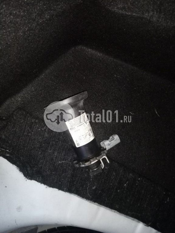 Фото ВАЗ (LADA) Granta 248