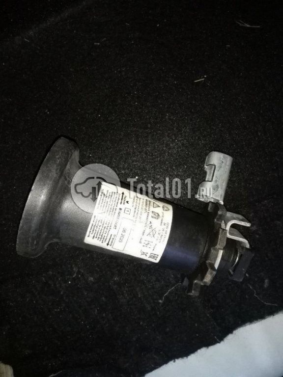 Фото ВАЗ (LADA) Granta 250