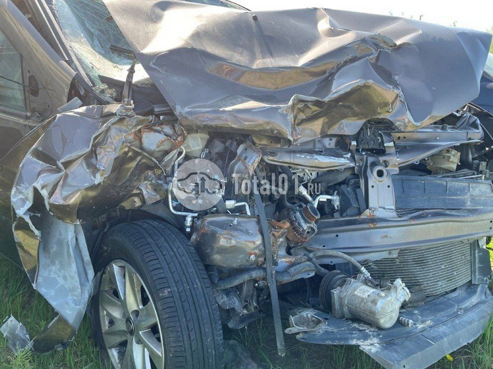 Фото Renault Sandero 14