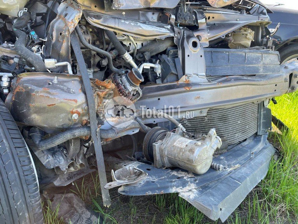 Фото Renault Sandero 16