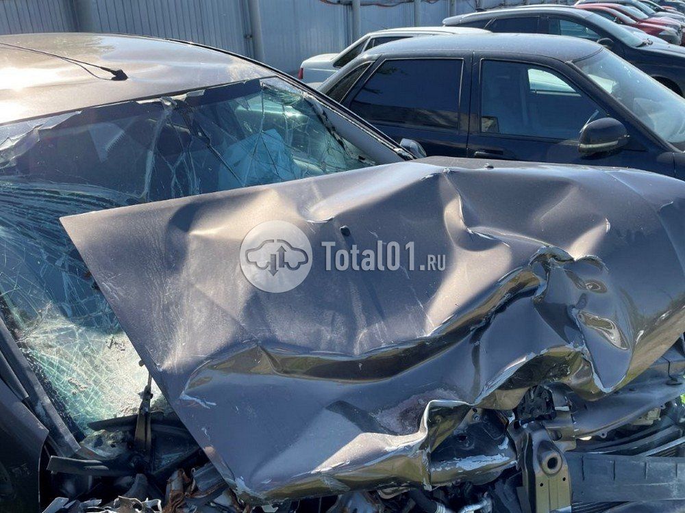 Фото Renault Sandero 24