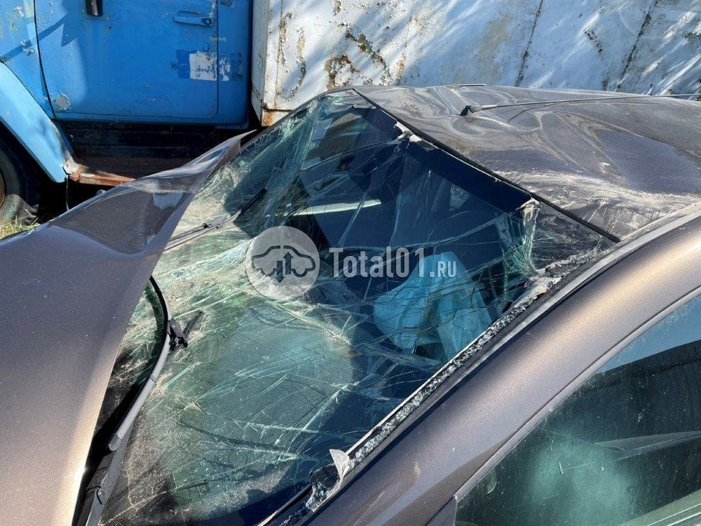 Фото Renault Sandero 34