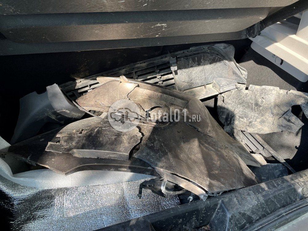 Фото Renault Sandero 70