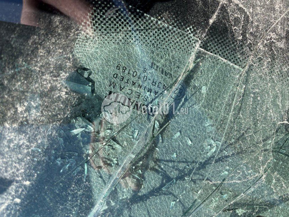 Фото Renault Sandero 78