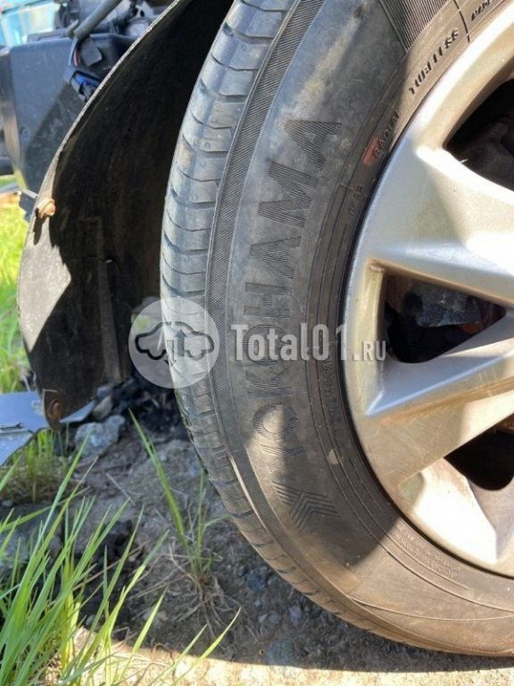 Фото Renault Sandero 82