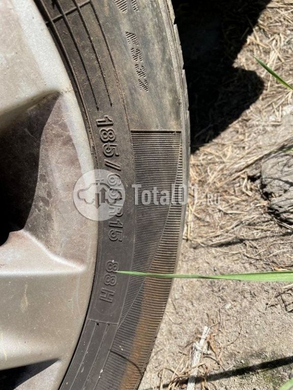 Фото Renault Sandero 84