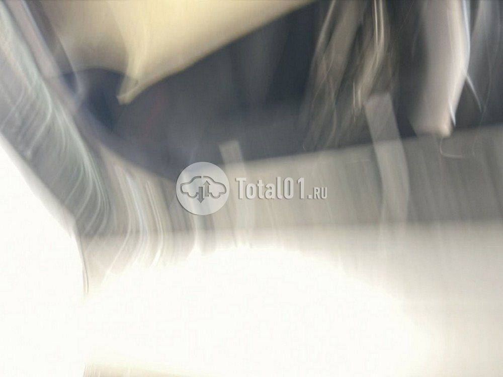 Фото Toyota FJ Cruiser 32