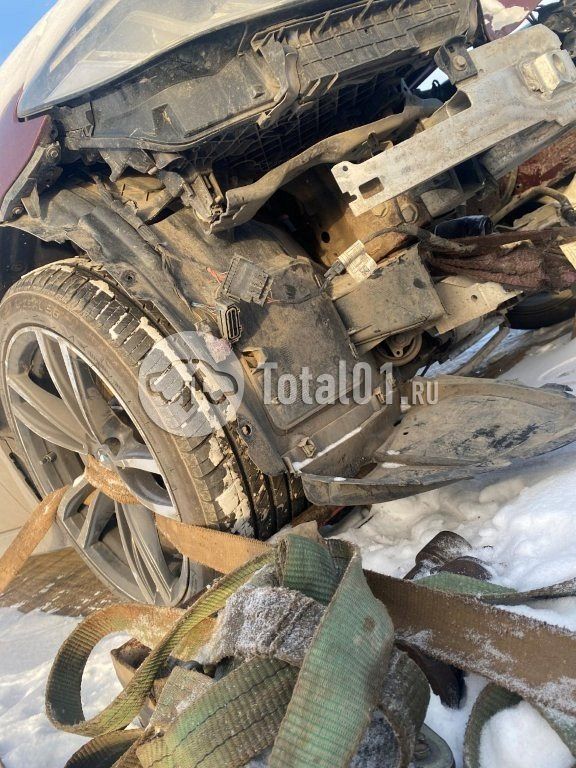 Фото BMW 6 серия 18