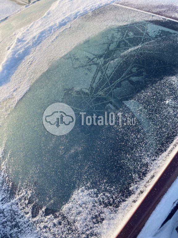 Фото BMW 6 серия 34