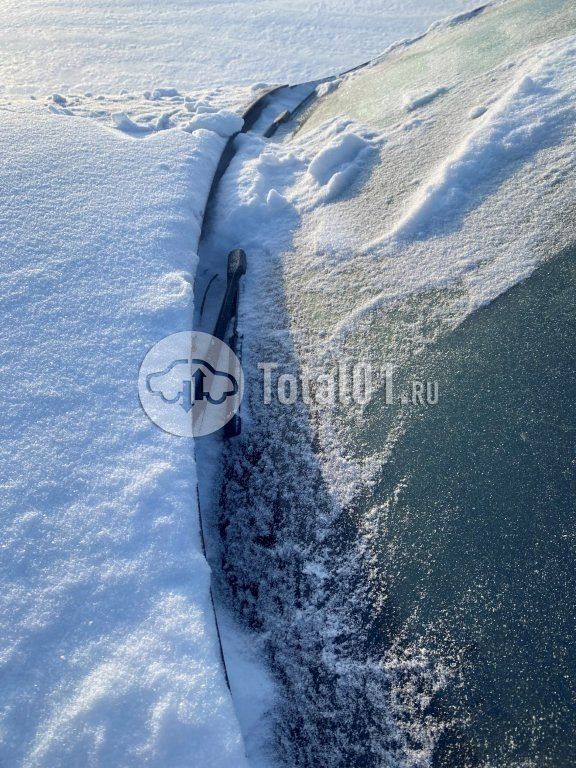 Фото BMW 6 серия 36