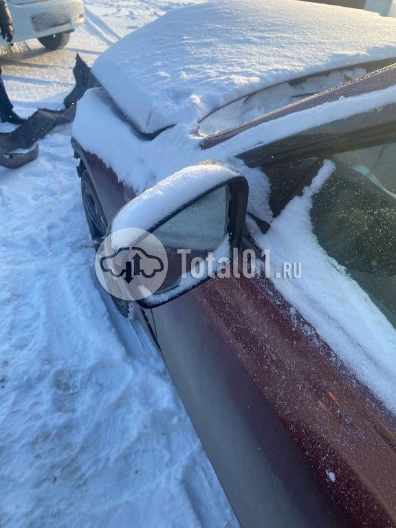 Фото BMW 6 серия 38