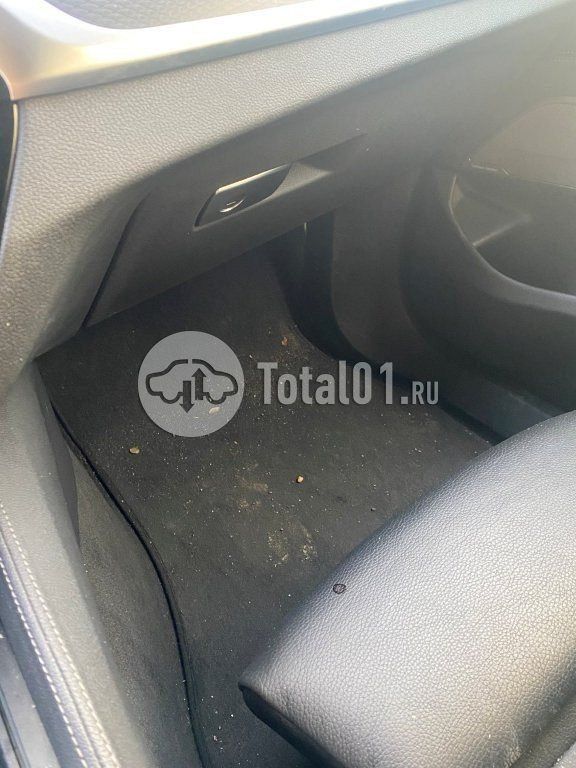 Фото BMW 6 серия 44