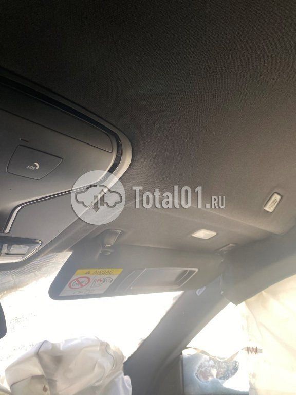 Фото BMW 6 серия 48