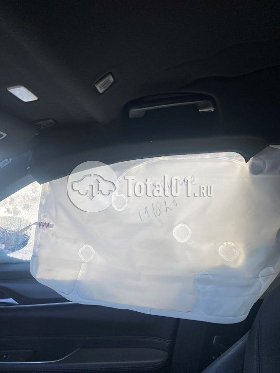 Фото BMW 6 серия 50