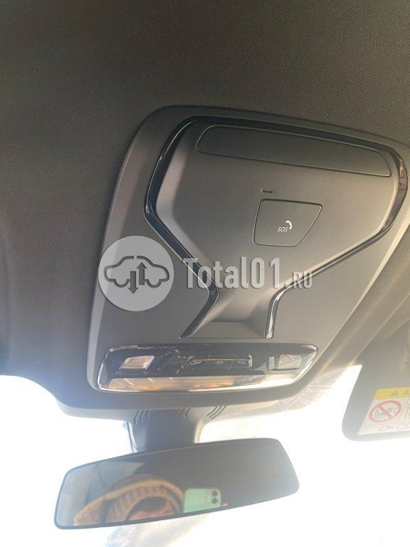 Фото BMW 6 серия 52