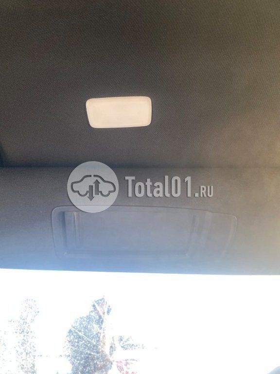 Фото BMW 6 серия 54