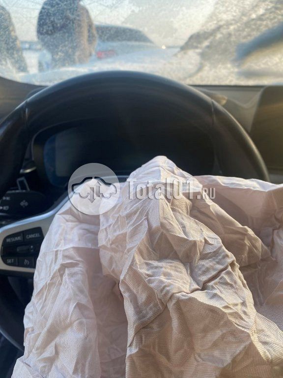 Фото BMW 6 серия 58