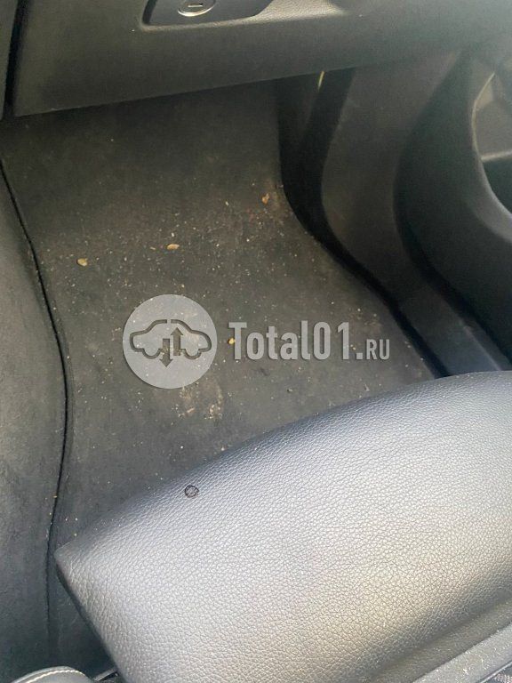 Фото BMW 6 серия 68