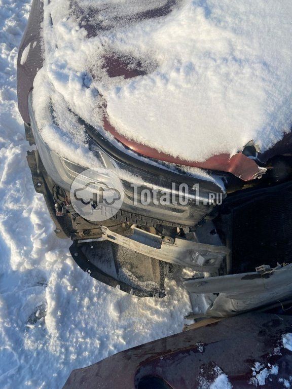 Фото BMW 6 серия 74