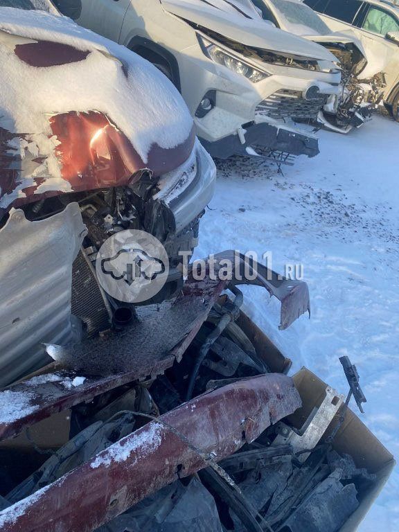 Фото BMW 6 серия 76