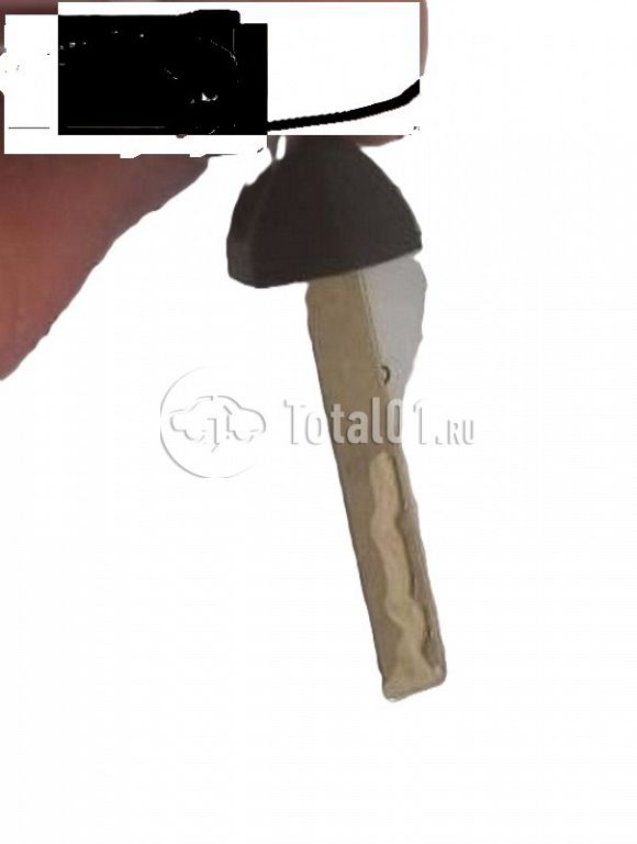 Фото Haval M6 92