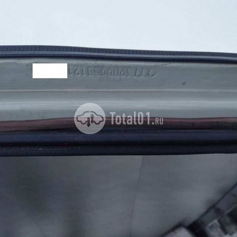 Фото УАЗ 390995-04 42