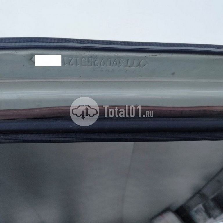 Фото УАЗ 390995-04 44