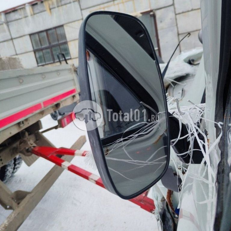 Фото УАЗ 390995-04 76