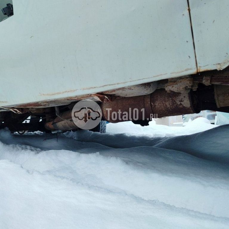 Фото УАЗ 390995-04 86