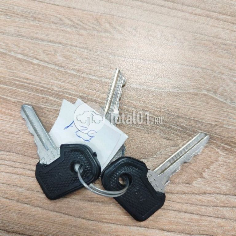 Фото УАЗ 390995-04 88