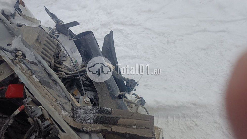 Фото OMODA S5 112