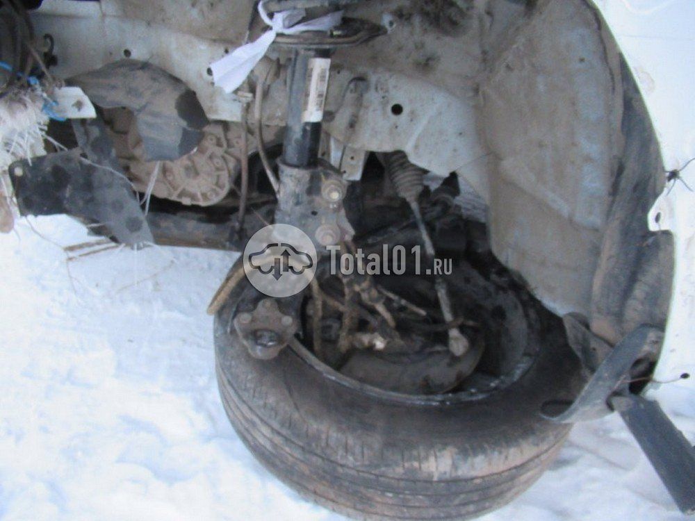 Фото Haval F7X 62