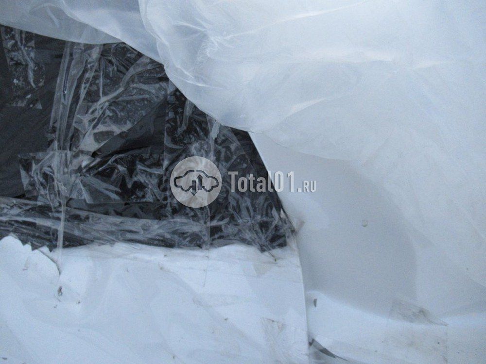 Фото Haval F7X 66