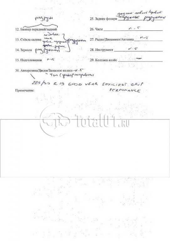 Фото Haval F7X 72