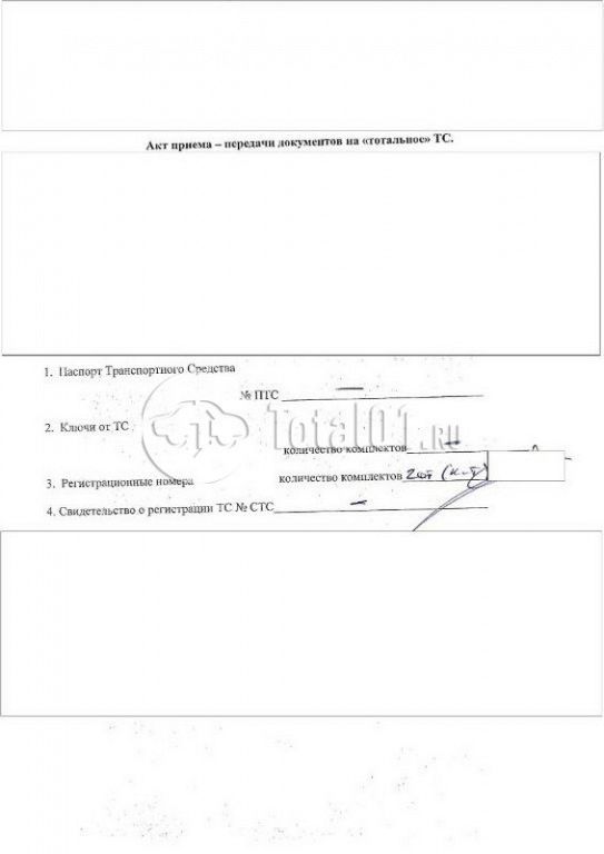 Фото Haval F7X 74