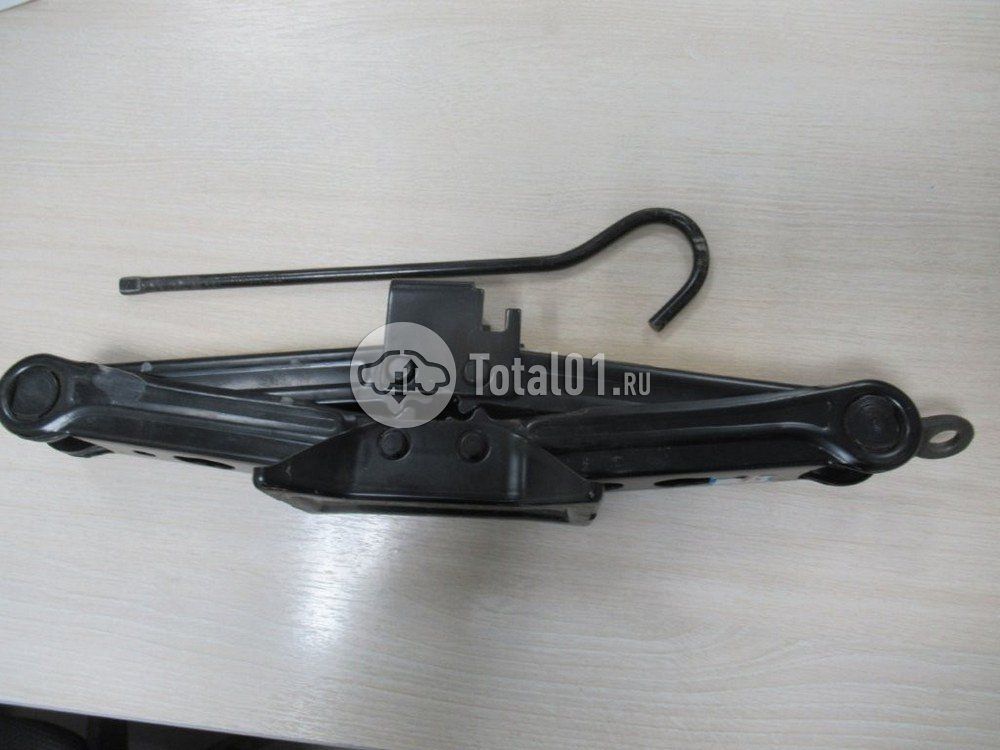 Фото EXEED VX 78