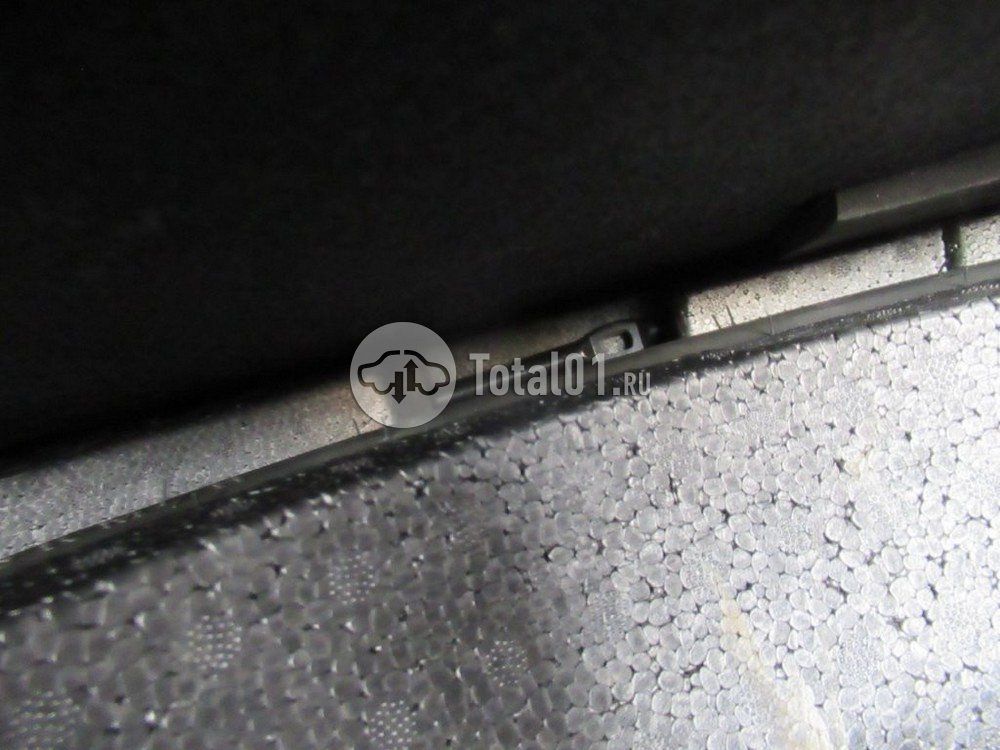 Фото Haval Jolion 12