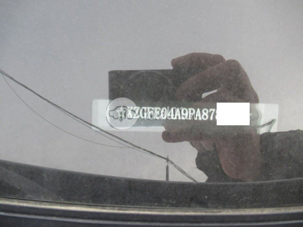 Фото Haval Jolion 54